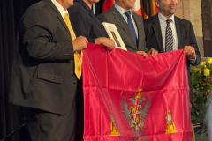 A-Empfang-der-Staedtepartnerschaft-im-Kroenungssaal-2