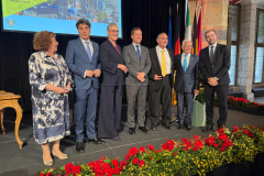 A-Empfang-der-Staedtepartnerschaft-im-Kroenungssaal-3