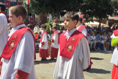 WhatsApp-Bild-2024-05-30-um-19.15.23_40355310