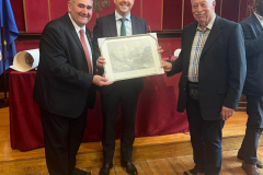 WhatsApp-Bild-2024-05-30-um-19.15.24_4867ec5c