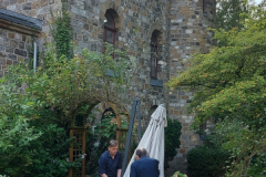 Salvatore-20210822_170007-0