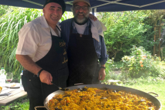 Salvatore-20210822_170007-14