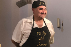 Salvatore-20210822_170007-16