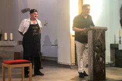 Salvatore-20210822_170007-17