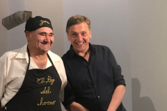 Salvatore-20210822_170007-19