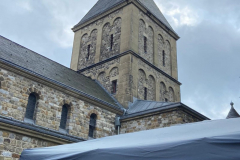 Salvatore-20210822_170007-1_