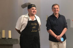 Salvatore-20210822_170007-20