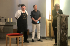 Salvatore-20210822_170007-21