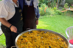 Salvatore-20210822_170007-22