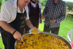 Salvatore-20210822_170007-23