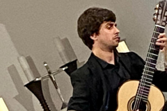 Salvatore-20210822_170007-24