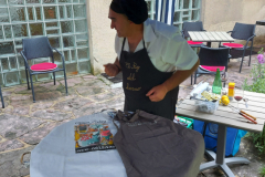 Salvatore-20210822_170007-7