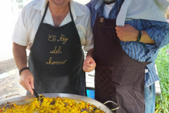 Salvatore-20210822_170007-9