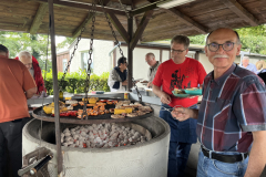 image-20230806-090816