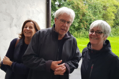 threema-20230806-090300150