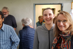 threema-20230806-090300544