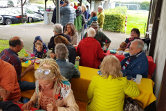 threema-20230806-090302017