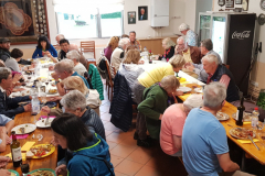 threema-20230806-090302384