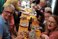 threema-20230806-090303854