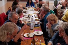 threema-20230806-090304623