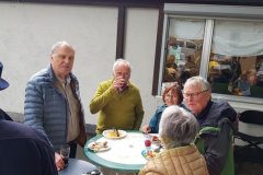 threema-20230806-090306963