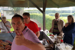 threema-20230806-090307707