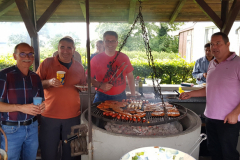 threema-20230806-090308083