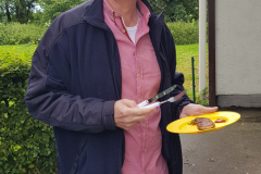 threema-20230806-090309254