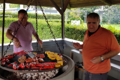 threema-20230806-090310491