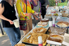 WhatsApp-Bild-2024-09-02-um-21.02.29_58891f9a