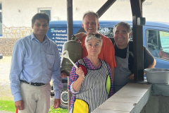 WhatsApp-Bild-2024-09-02-um-21.02.30_6d1c9e3f