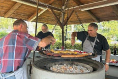 WhatsApp-Bild-2024-09-04-um-09.10.46_dcf140db