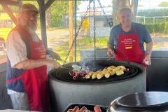 1-WhatsApp-Bild-2025-09-07-um-17.22.31_94d14646