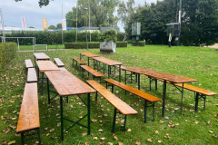 1-barbacoa-2024