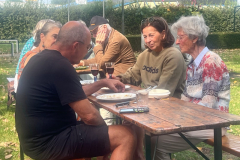 WhatsApp-Bild-2025-09-07-um-17.22.29_e58e893b