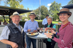 WhatsApp-Bild-2025-09-07-um-17.22.30_60663c39