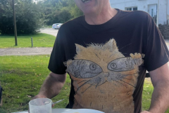 WhatsApp-Bild-2025-09-07-um-17.22.30_9029fa0a