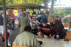 WhatsApp-Bild-2025-09-07-um-17.22.30_c4745e11