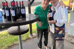 WhatsApp-Bild-2025-09-07-um-17.22.30_e60c090e