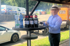 WhatsApp-Bild-2025-09-07-um-17.22.30_eb19020a