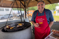 WhatsApp-Bild-2025-09-07-um-17.22.31_5e6546de