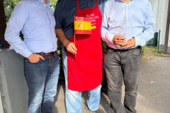 z-WhatsApp-Bild-2025-09-07-um-17.22.31_5e6f505b