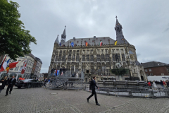 20250528_193211-Plaza-WhatsApp-Bild-2025-05-30-um-21.29.51_361419e6