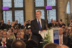 Felipe-WhatsApp-Bild-2025-05-30-um-21.29.51_d71ffa9a