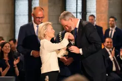 Felipe-file80uj7ip0u5l1bho7pckr