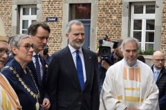 FelipeIIII-WhatsApp-Bild-2025-05-30-um-21.29.51_d71ffa9a