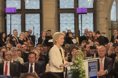 G-Ursula-WhatsApp-Bild-2025-05-30-um-21.29.51_7843c189