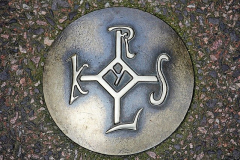 Z-platzhalter_karl_der_grosse_seal-1504259_640