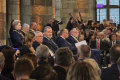 rei-WhatsApp-Bild-2025-05-30-um-21.29.51_d480b8aa