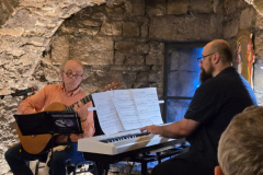 WhatsApp-Bild-2025-09-11-um-19.04.58_88f0737b